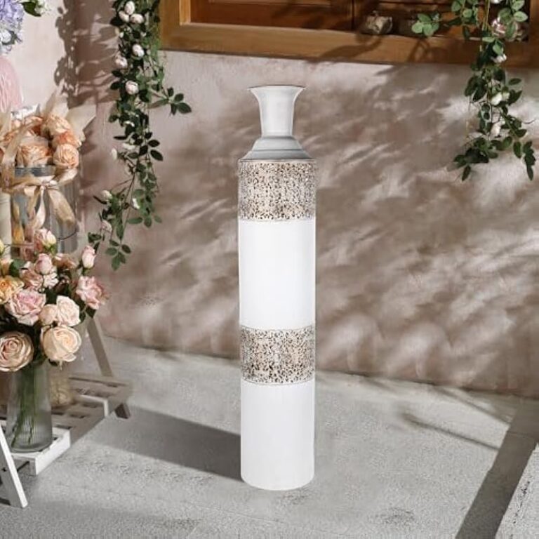 51zkkkx2h7l. ac us800 .jpg