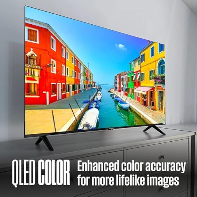 51zkoblhyol. ac us800 .jpg