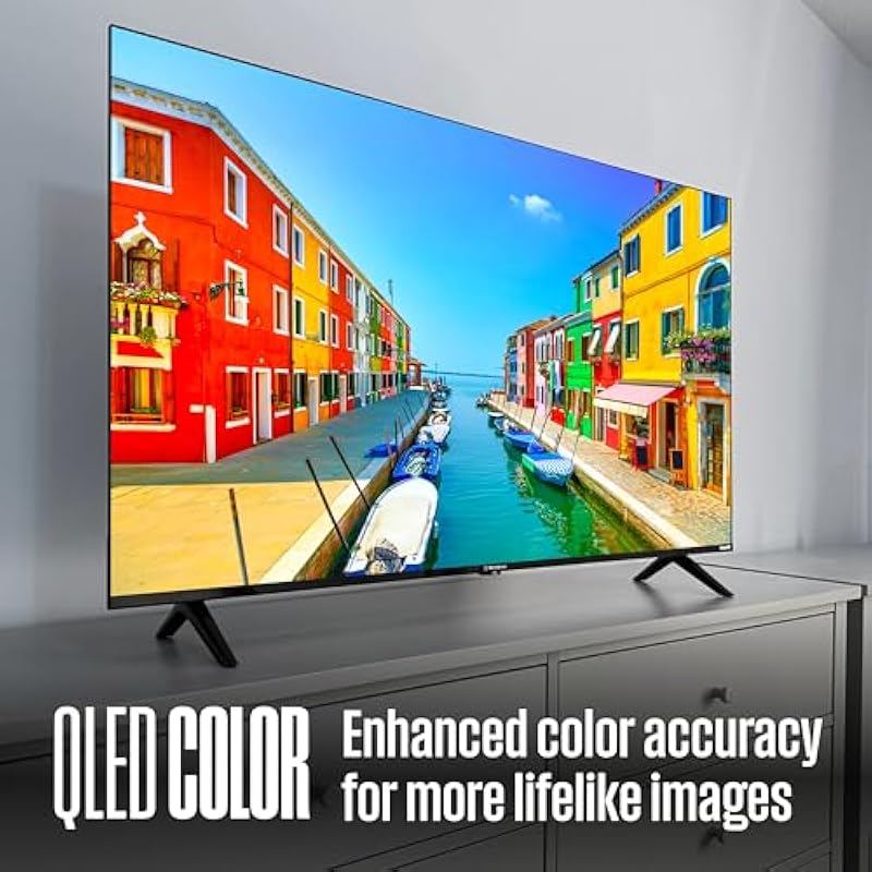 51zkoblhyol. ac us800 .jpg