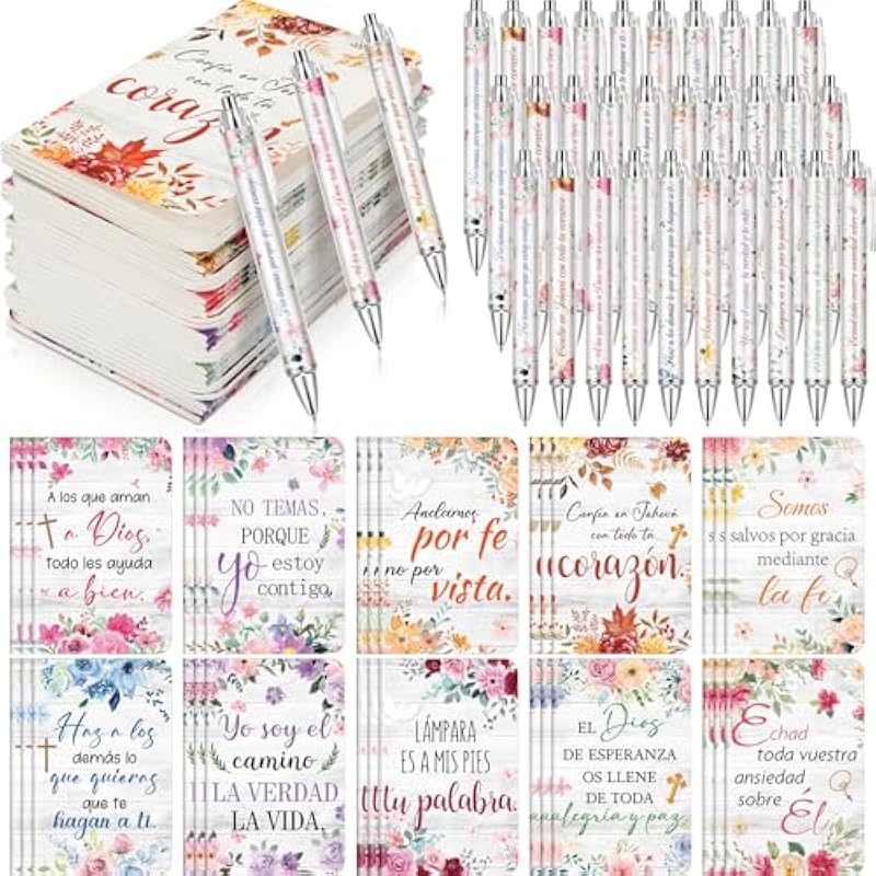 51zltlsmr0l. ac us800 .jpg