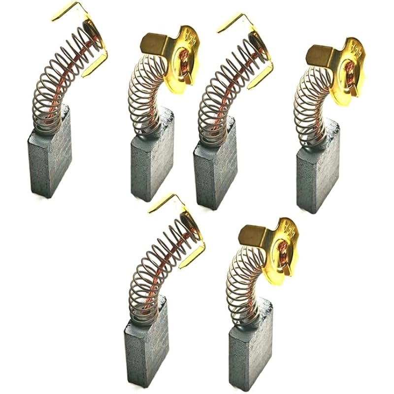 51zmehhjofl. ac us800 11.jpg