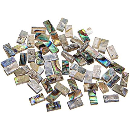 51zmokgvpfl. ac us800 .jpg