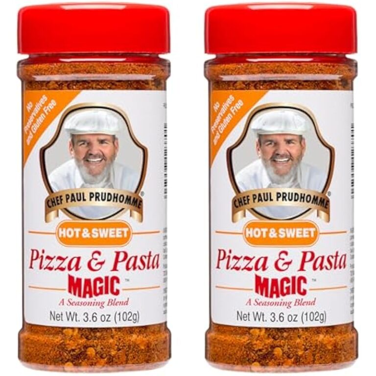 51zno68xcl. ac us800 .jpg