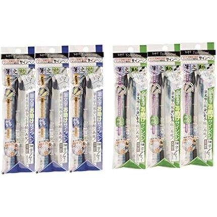 51zrke7tnhl. ac us800 .jpg