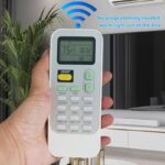 51zssrb421l. ac us800 .jpg