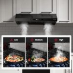 51zu4dmnvbl. ac us800 .jpg