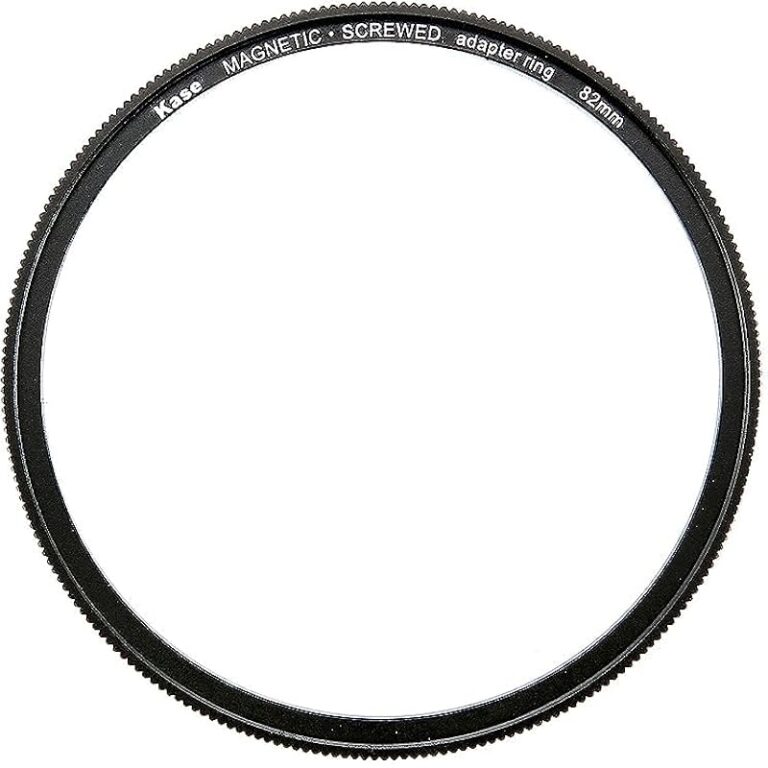 51zvune22zl. ac us800 .jpg