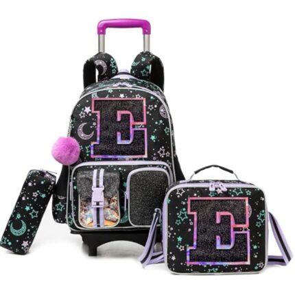 51zw7ullmnl. ac us800 .jpg