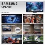 51zxp4irtdl. ac us800 .jpg