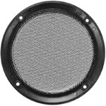 51zyogfc5ul. ac us800 .jpg