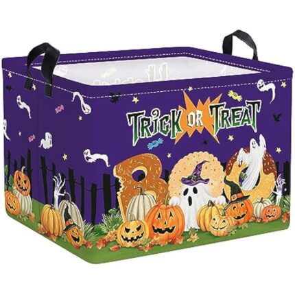 51zybrkdbcl. ac us800 .jpg