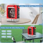 51zyo7c1hcl. ac us800 .jpg