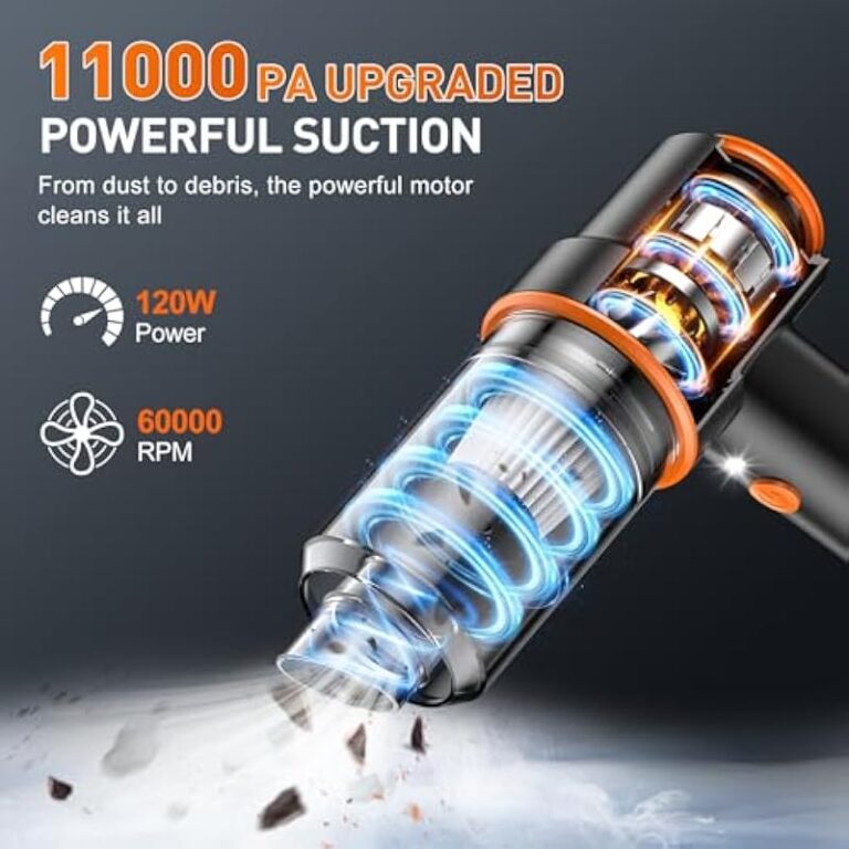 51a mo8nnsl. ac us800 .jpg