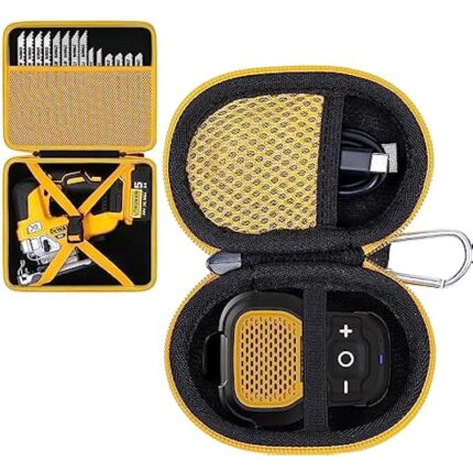 51a03lucesl. ac us800 .jpg