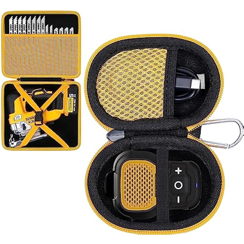 51a03lucesl. ac us800 .jpg