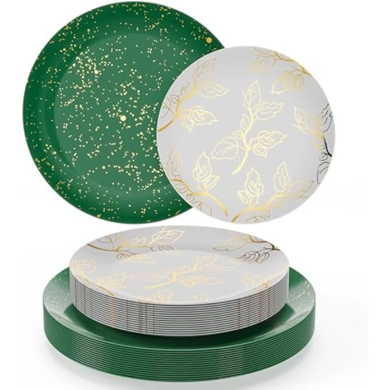 51a0e4ibzvl. ac us800 .jpg