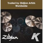 51a0zpxbncl. ac us800 .jpg