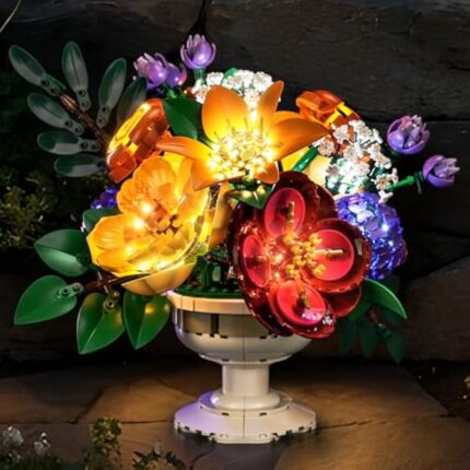 51a2fwakfl. ac us800 .jpg