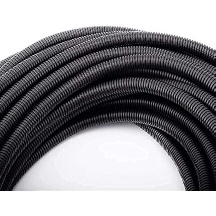 51a4wzyf2yl. ac us800 .jpg