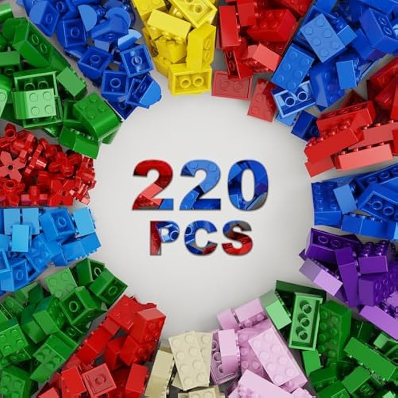 51a5tjb8fel. ac us800 .jpg