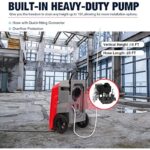 51a5gmporfl. ac us800 .jpg