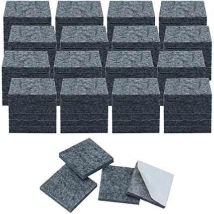 51a5prl2zl. ac us800 .jpg