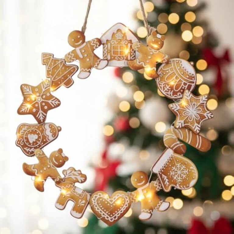 51a6znaa2zl. ac us800 .jpg