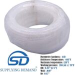 51a6sdzrahl. ac us800 .jpg