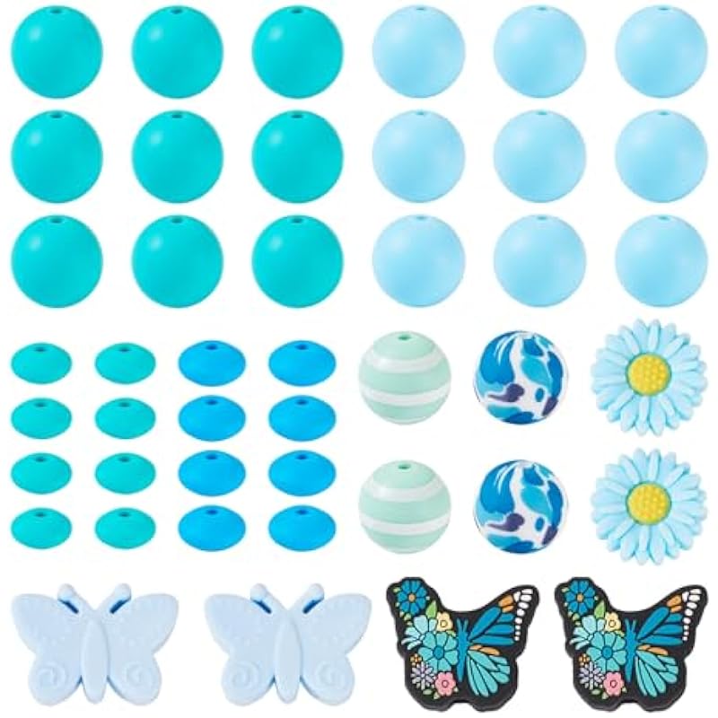 51a71kj fhl. ac us800 .jpg