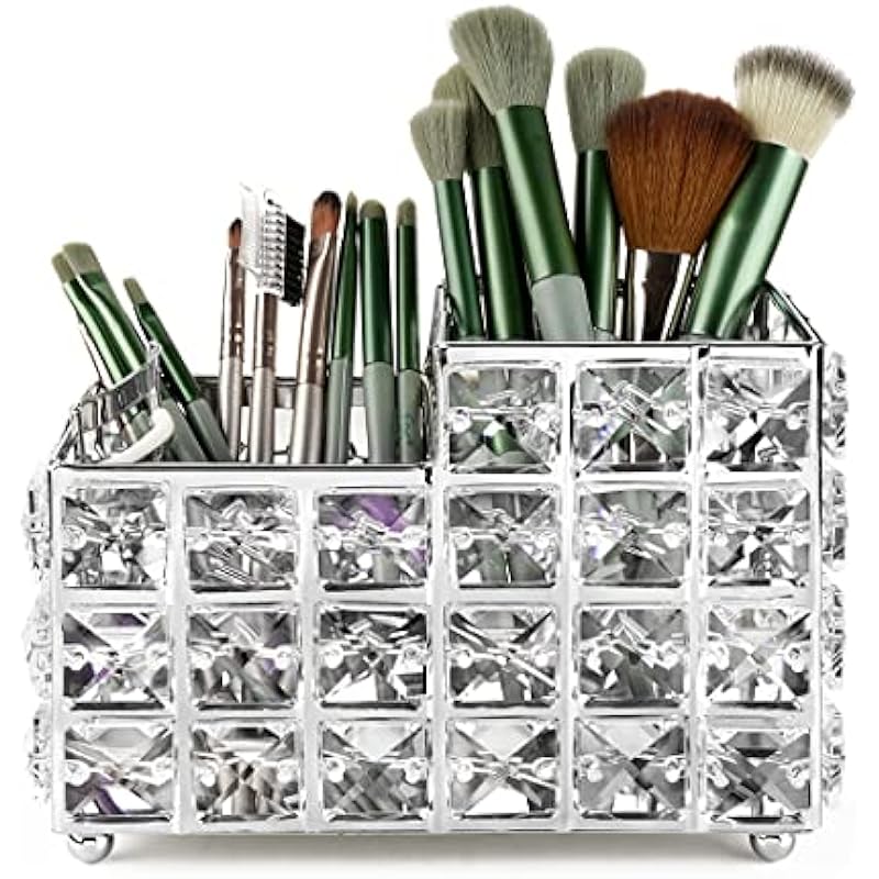 51a7r1g4l2l. ac us800 .jpg