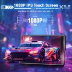 51a7zlhznul. ac us800 .jpg