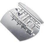 51a9dpf7gkl. ac us800 .jpg