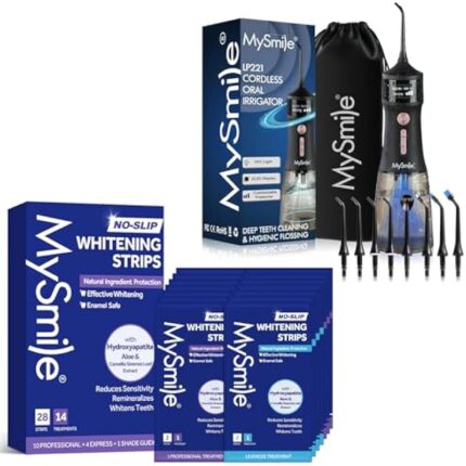 51a9fyxwp1l. ac us800 .jpg