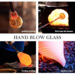 51a9nebktjl. ac us800 .jpg