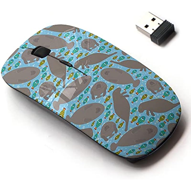 51a9tykdcsl. ac us800 .jpg