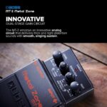 51a9zbowkll. ac us800 .jpg