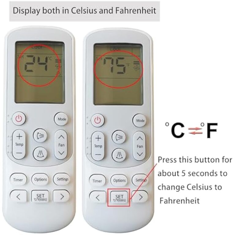 51aagcqi2pl. ac us800 1