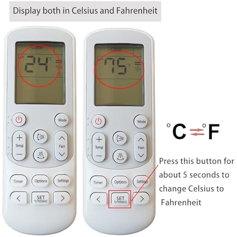 51aagcqi2pl. ac us800 1