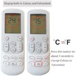 51aagcqi2pl. ac us800 .jpg