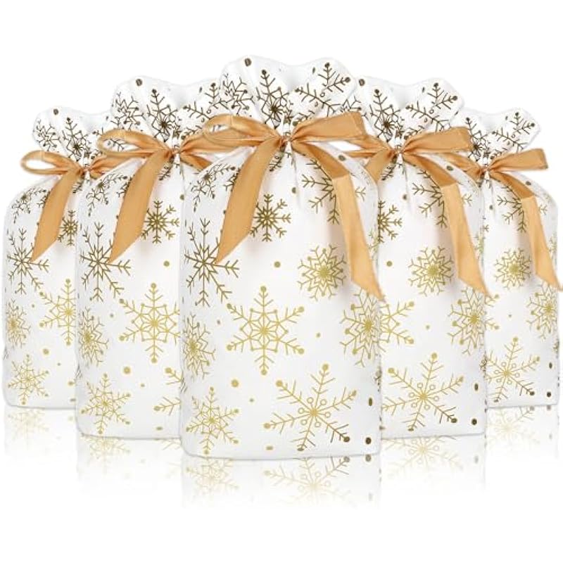 51aaq9h3cfl. ac us800 .jpg