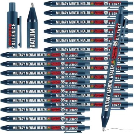 51aeb1sugrl. ac us800 .jpg