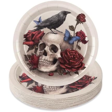 51aemwn39l. ac us800 .jpg