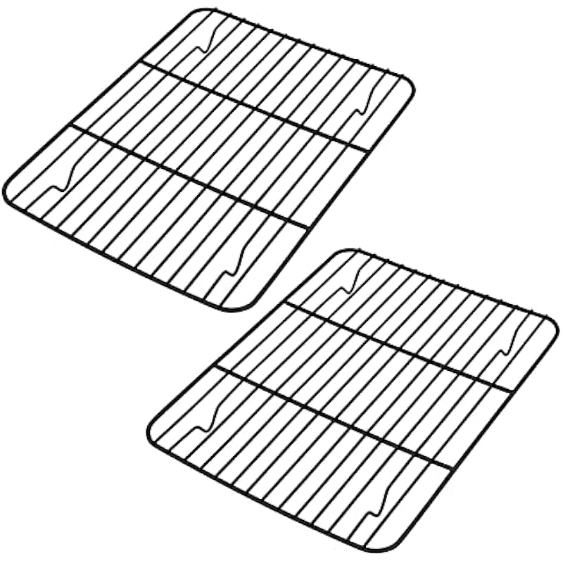 51afawabx5l. ac us800 .jpg