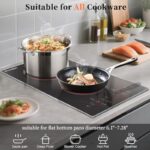 51agsvidwl. ac us800 .jpg