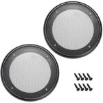 51ahqnyphql. ac us800 .jpg