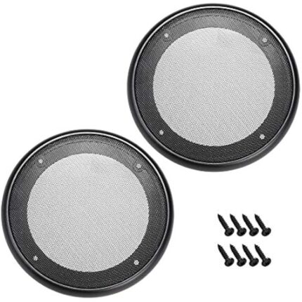 51ahqnyphql. ac us800 .jpg