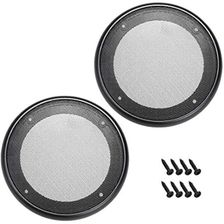 51ahqnyphql. ac us800 .jpg