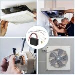 51aieug5w1l. ac us800 .jpg