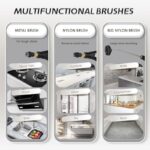 51aiy4pc6gl. ac us800 .jpg