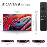 51aiyc0hutl. ac us800 .jpg